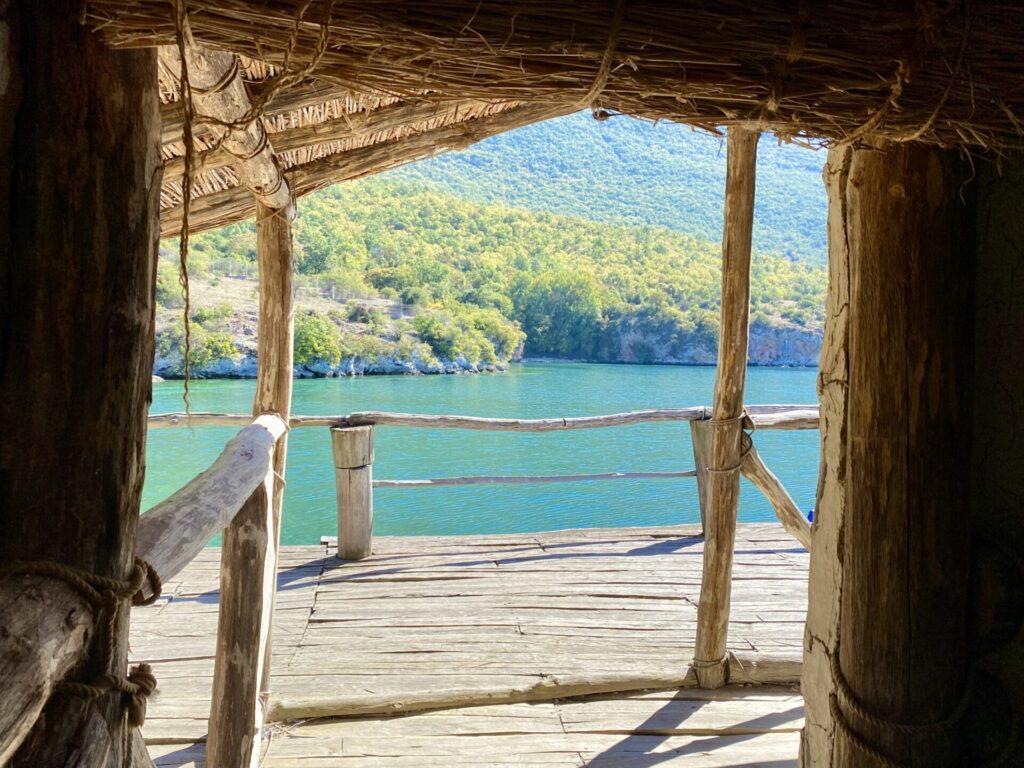 View Bay of Bones