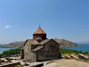 Read more about the article Culture trip Armenia