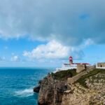 Walking in the Algarve